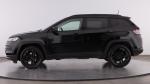 jeep-compass-2023-gasolina-1469cc