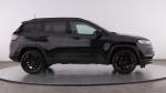 jeep-compass-2023-gasolina-1469cc