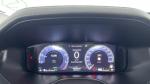jeep-compass-2023-gasolina-1469cc