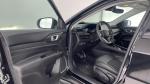 jeep-compass-2023-gasolina-1469cc