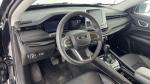 jeep-compass-2023-gasolina-1469cc