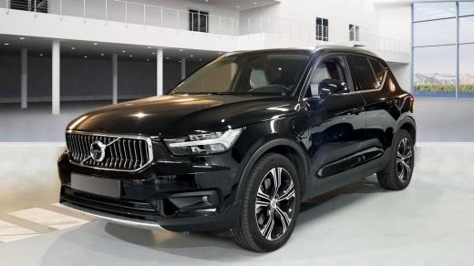 volvo-xc40-2021-hibrido-a-gasolina-1477cc