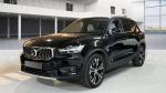 volvo-xc40-2021-hibrido-a-gasolina-1477cc
