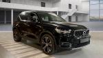 volvo-xc40-2021-hibrido-a-gasolina-1477cc