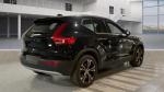 volvo-xc40-2021-hibrido-a-gasolina-1477cc