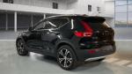 volvo-xc40-2021-hibrido-a-gasolina-1477cc
