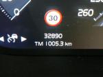 volvo-xc40-2021-hibrido-a-gasolina-1477cc
