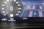 volvo-xc40-2021-hibrido-a-gasolina-1477cc