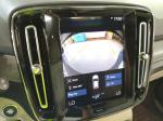 volvo-xc40-2021-hibrido-a-gasolina-1477cc
