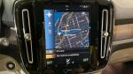volvo-xc40-2021-hibrido-a-gasolina-1477cc