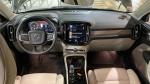 volvo-xc40-2021-hibrido-a-gasolina-1477cc