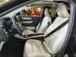 volvo-xc40-2021-hibrido-a-gasolina-1477cc