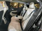 volvo-xc40-2021-hibrido-a-gasolina-1477cc