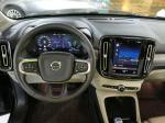 volvo-xc40-2021-hibrido-a-gasolina-1477cc
