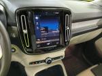 volvo-xc40-2021-hibrido-a-gasolina-1477cc