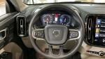 volvo-xc40-2021-hibrido-a-gasolina-1477cc