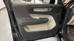 volvo-xc40-2021-hibrido-a-gasolina-1477cc