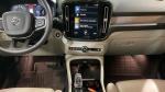 volvo-xc40-2021-hibrido-a-gasolina-1477cc