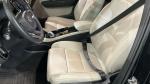 volvo-xc40-2021-hibrido-a-gasolina-1477cc
