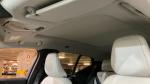volvo-xc40-2021-hibrido-a-gasolina-1477cc