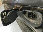 volvo-xc40-2021-hibrido-a-gasolina-1477cc