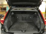 volvo-xc40-2021-hibrido-a-gasolina-1477cc