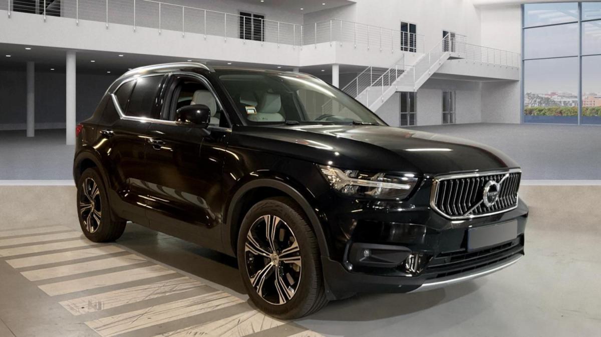 volvo-xc40-2021-hibrido-a-gasolina-1477cc