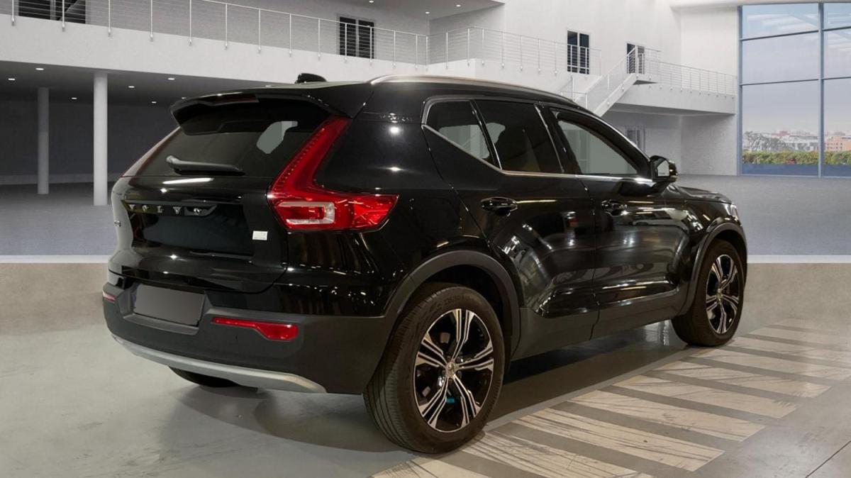volvo-xc40-2021-hibrido-a-gasolina-1477cc