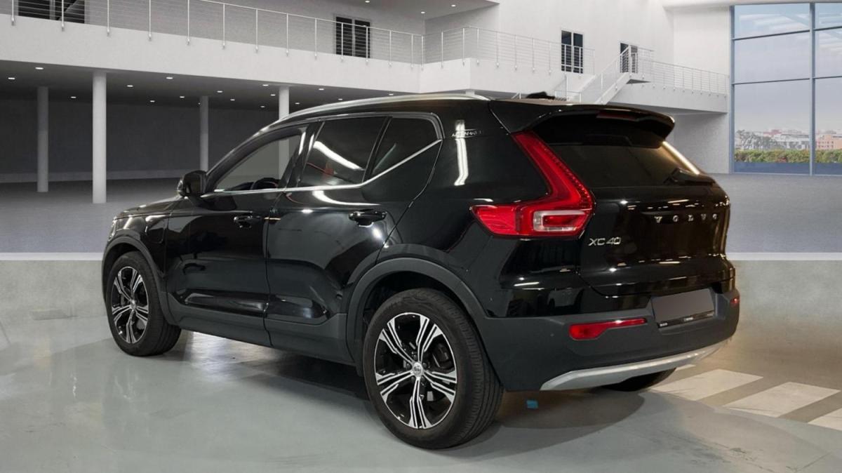 volvo-xc40-2021-hibrido-a-gasolina-1477cc