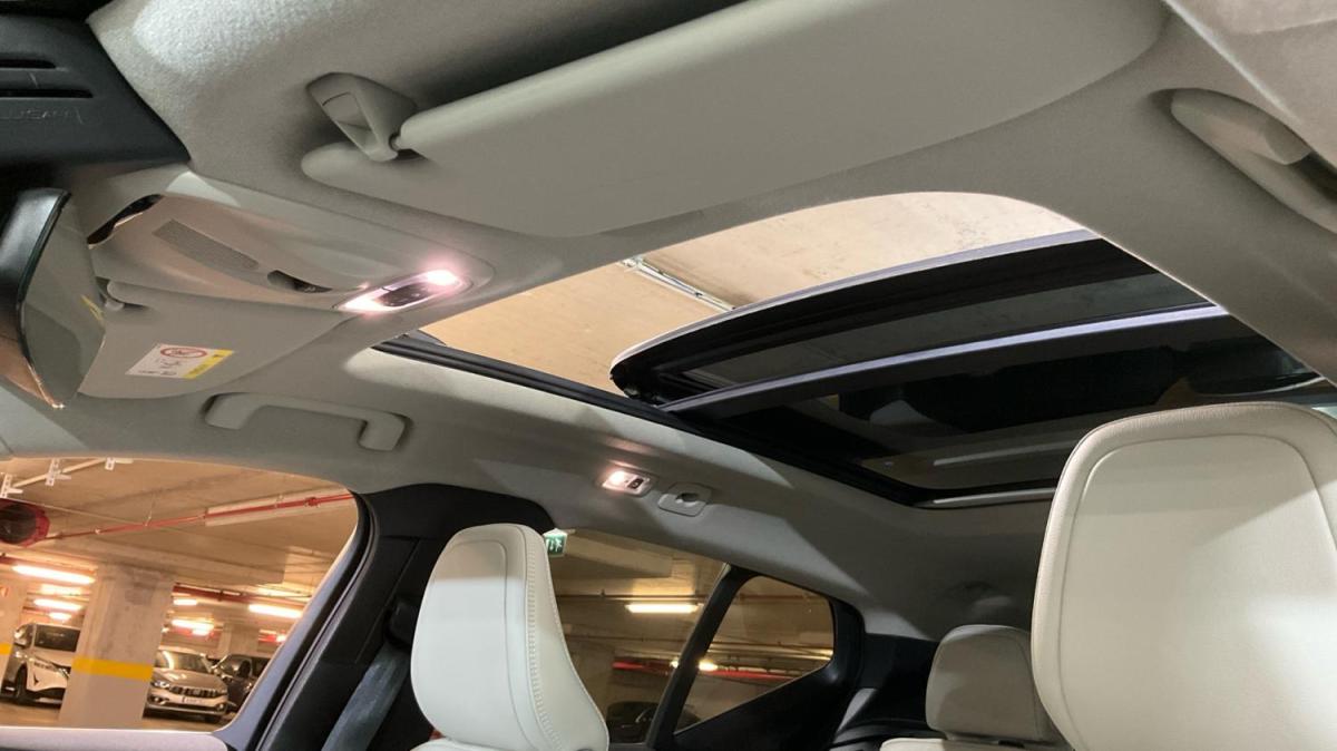volvo-xc40-2021-hibrido-a-gasolina-1477cc