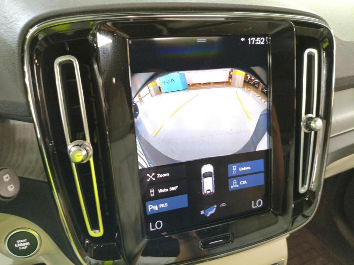 volvo-xc40-2021-hibrido-a-gasolina-1477cc