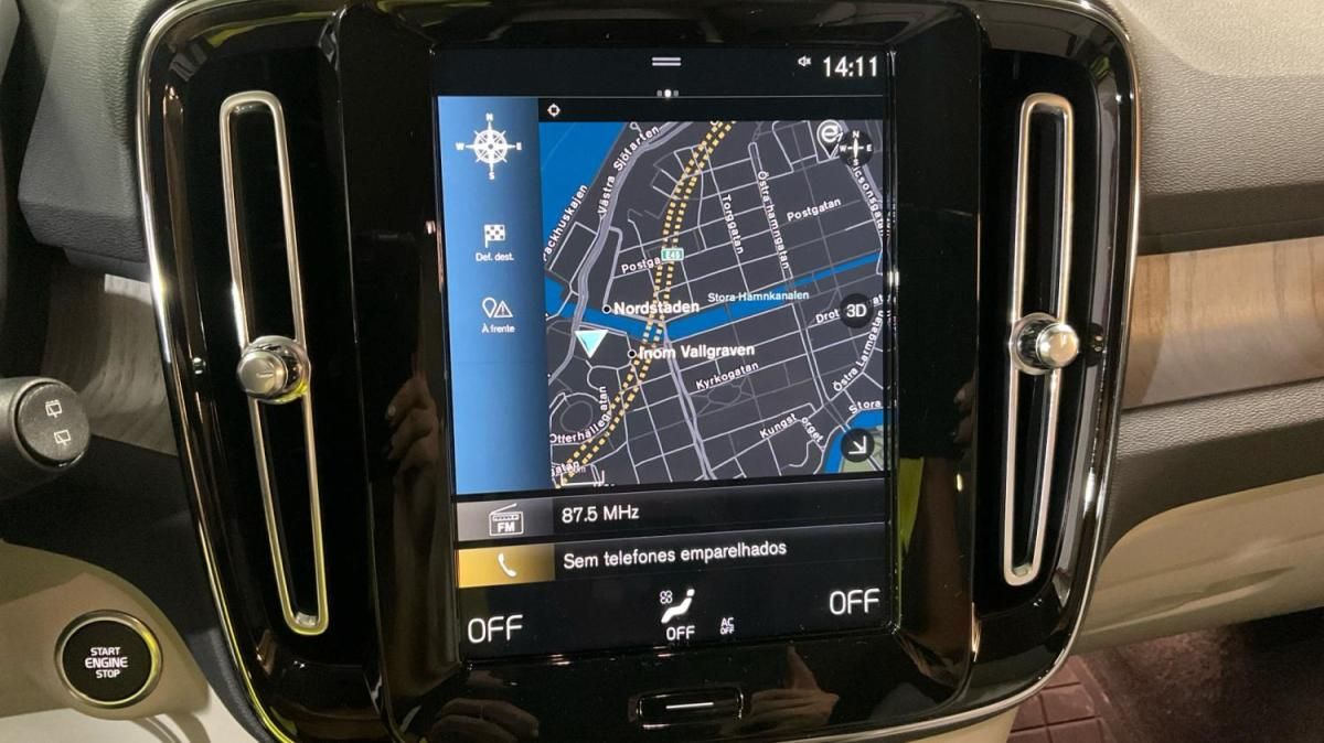volvo-xc40-2021-hibrido-a-gasolina-1477cc