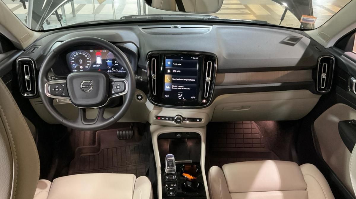 volvo-xc40-2021-hibrido-a-gasolina-1477cc