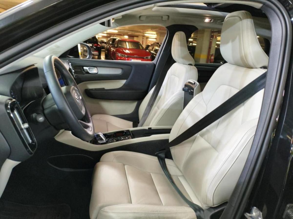 volvo-xc40-2021-hibrido-a-gasolina-1477cc