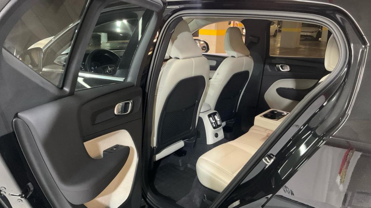 volvo-xc40-2021-hibrido-a-gasolina-1477cc