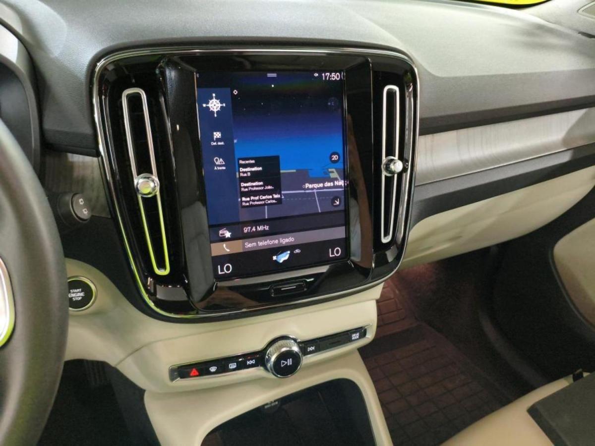 volvo-xc40-2021-hibrido-a-gasolina-1477cc