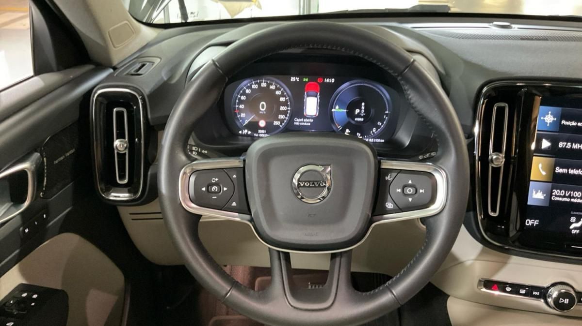 volvo-xc40-2021-hibrido-a-gasolina-1477cc
