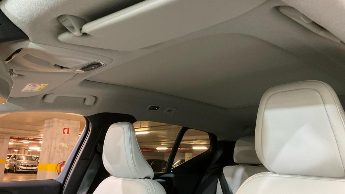 volvo-xc40-2021-hibrido-a-gasolina-1477cc