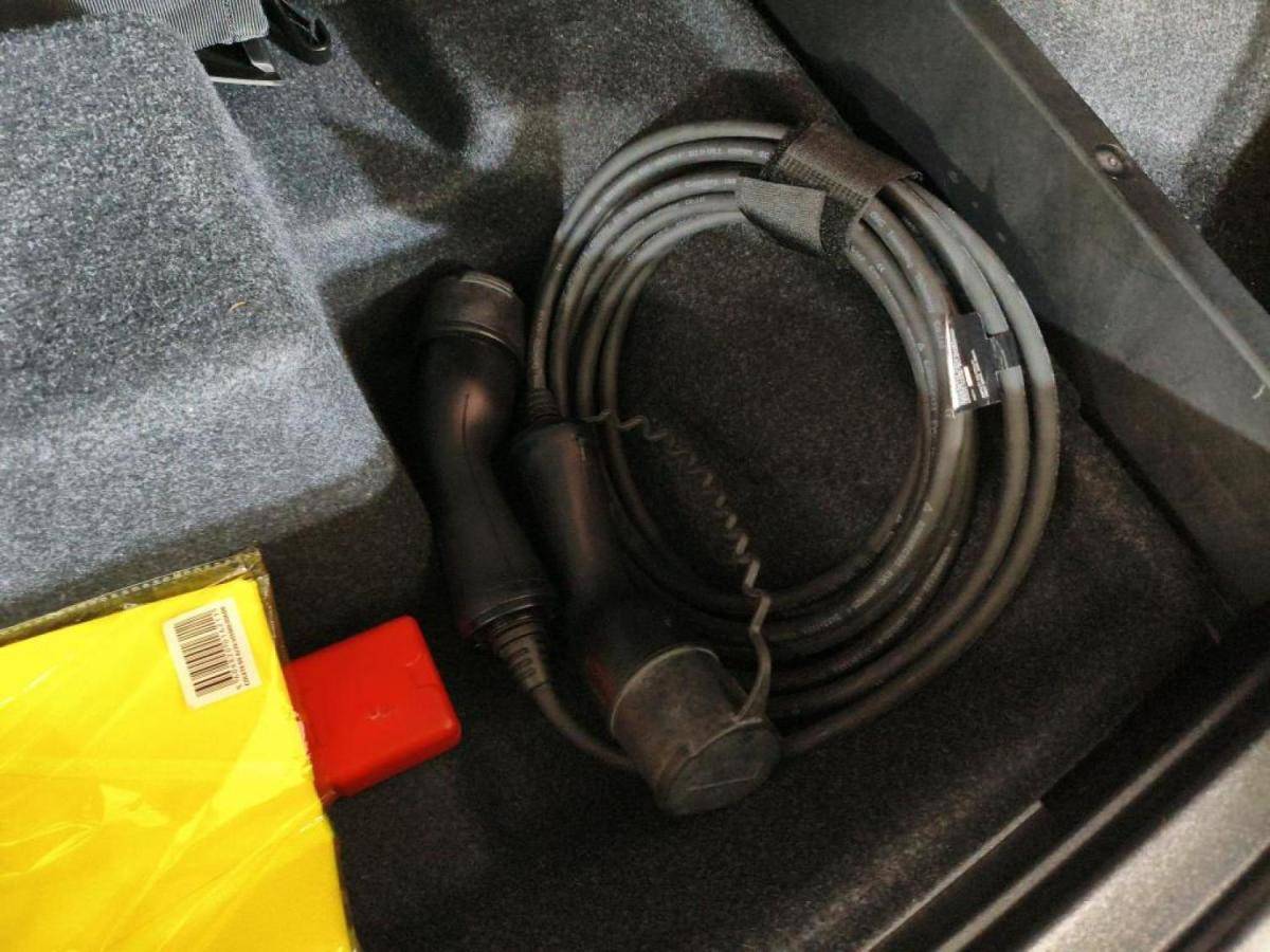 volvo-xc40-2021-hibrido-a-gasolina-1477cc