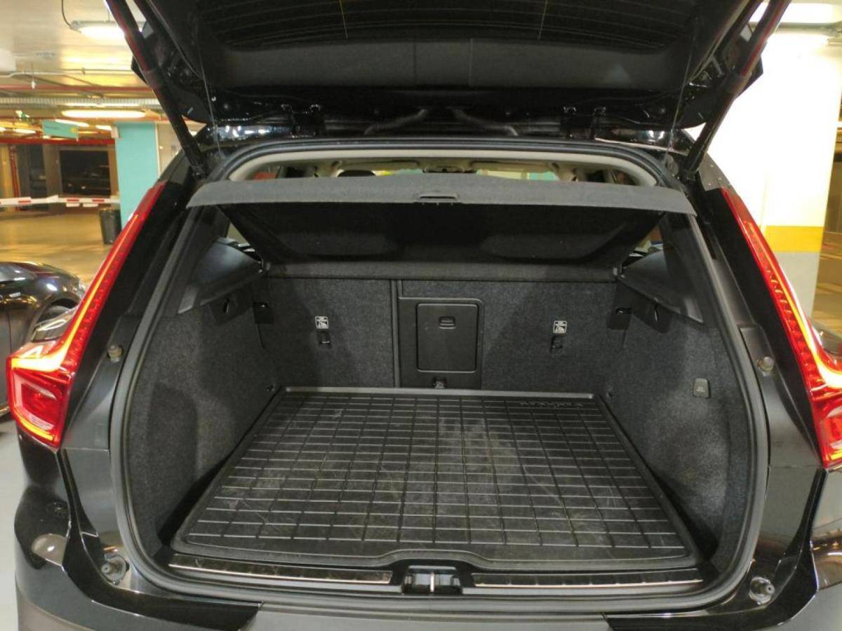 volvo-xc40-2021-hibrido-a-gasolina-1477cc