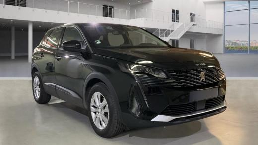 peugeot-3008-2021-gasolina-1199cc