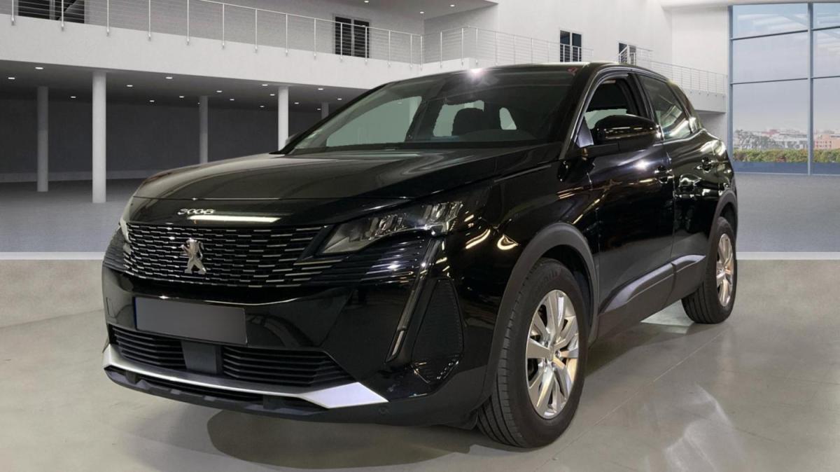 peugeot-3008-2021-gasolina-1199cc