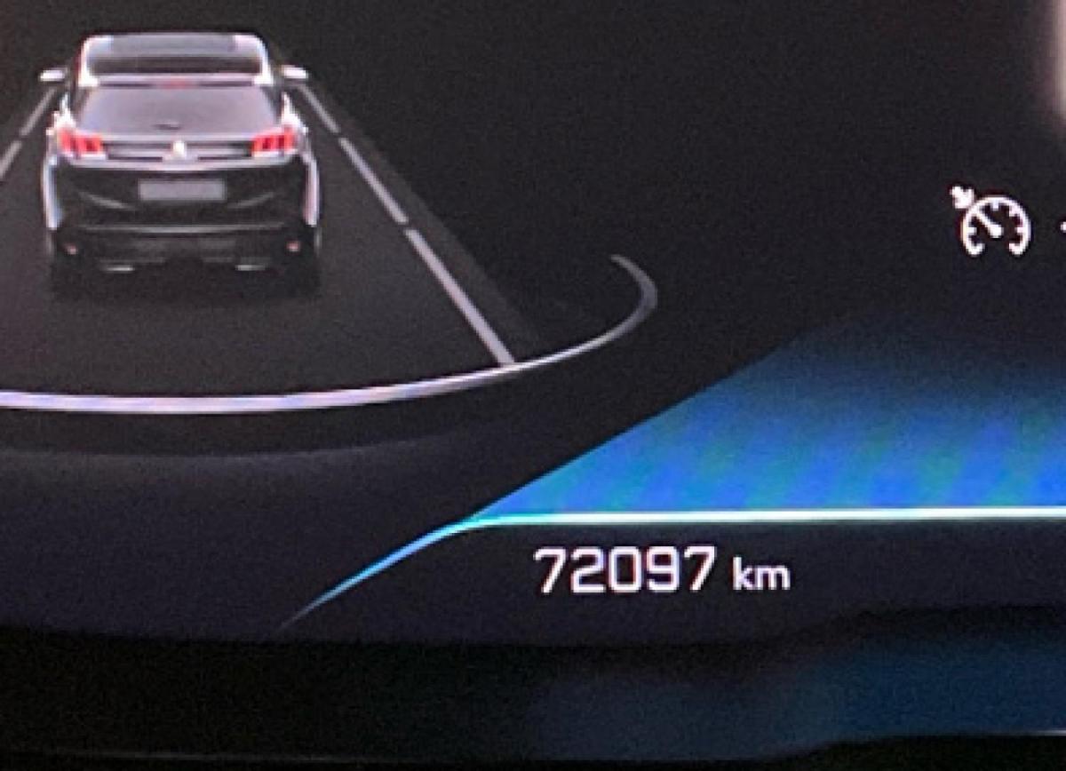 peugeot-3008-2021-gasolina-1199cc