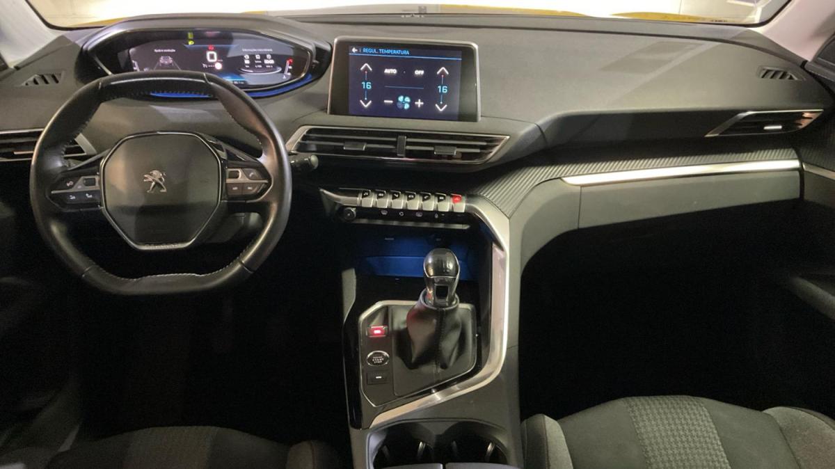 peugeot-3008-2021-gasolina-1199cc