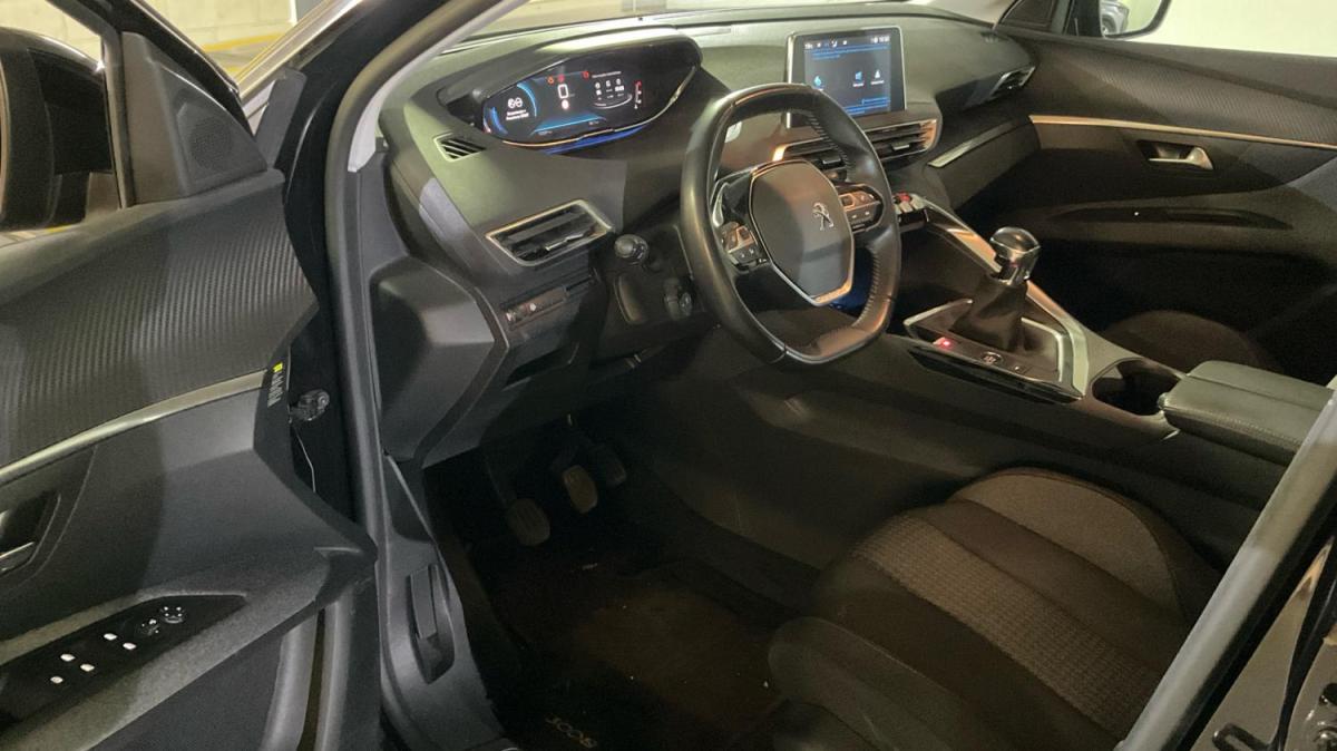 peugeot-3008-2021-gasolina-1199cc
