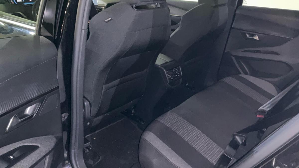 peugeot-3008-2021-gasolina-1199cc