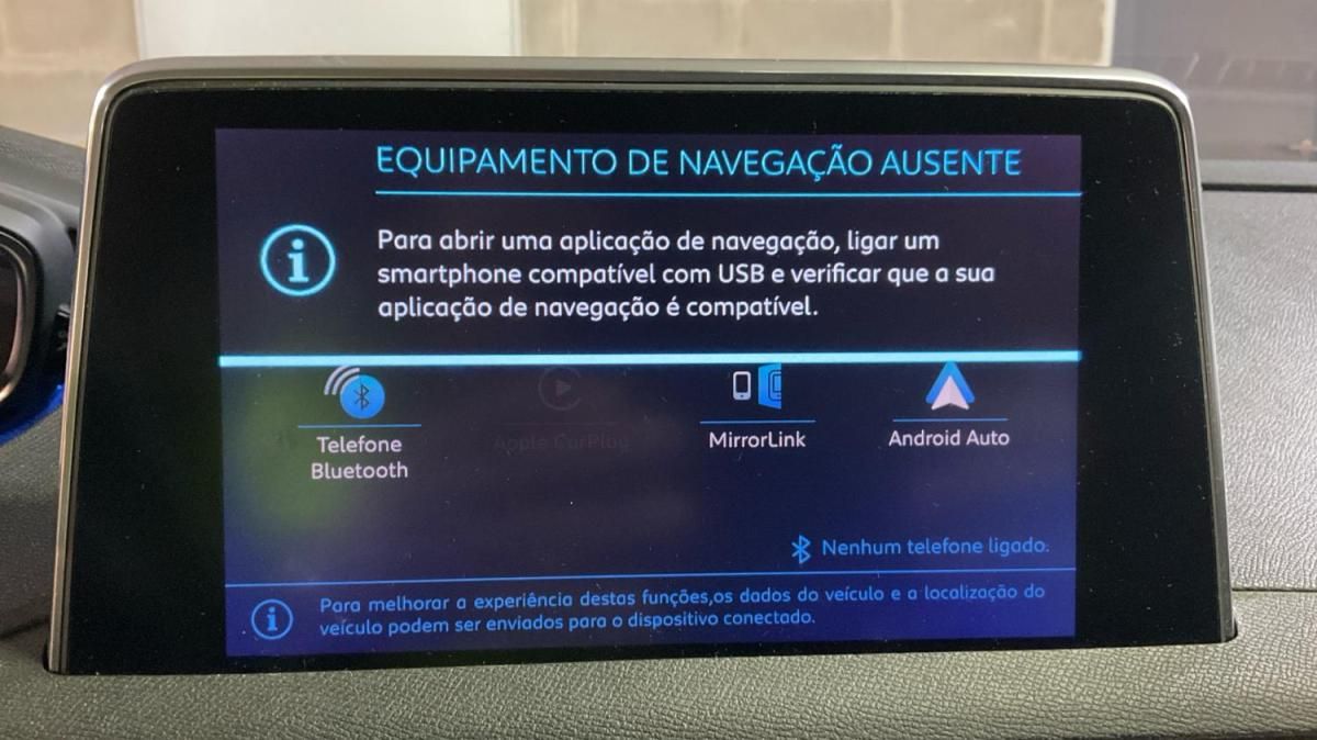 peugeot-3008-2021-gasolina-1199cc