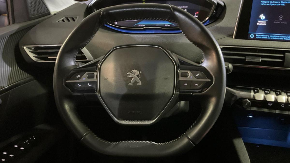 peugeot-3008-2021-gasolina-1199cc