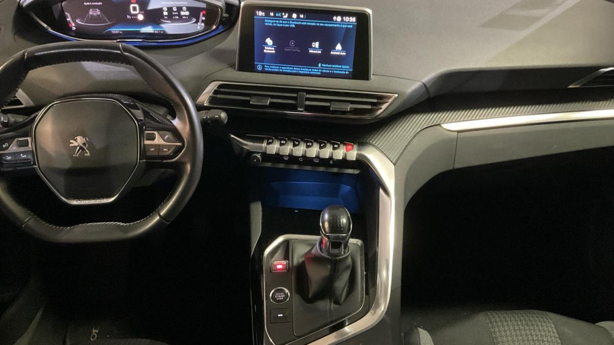 peugeot-3008-2021-gasolina-1199cc