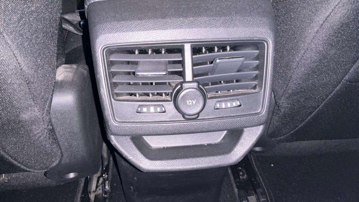 peugeot-3008-2021-gasolina-1199cc